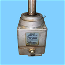 SVNAYA1SA10L 减速机